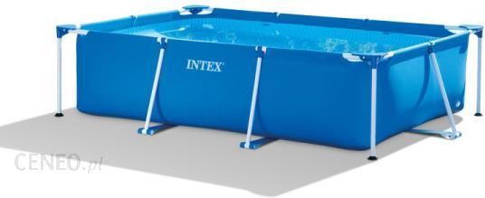 i-intex-stelazowy-frame-pool-300x200x75cm-28272