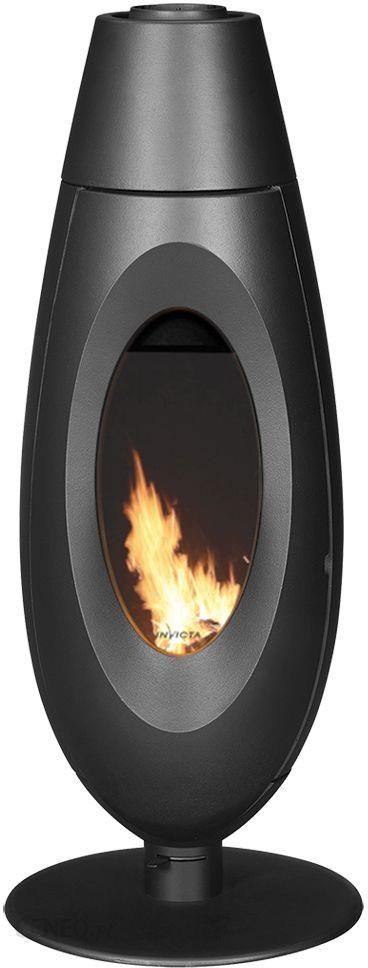 i-invicta-ovatio-614904