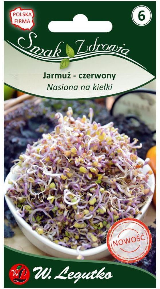 i-jarmuz-czerwony-nasiona-na-kielki-5g-w-legutko