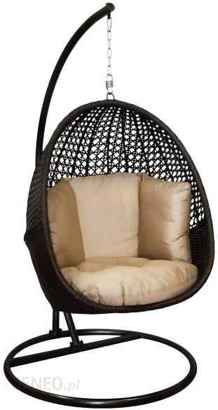 i-jumi-fotel-podwieszany-om755192