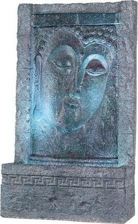 i-kaemingk-fontanna-budda-led-ogrodowa-sciana-wodna-kamienna