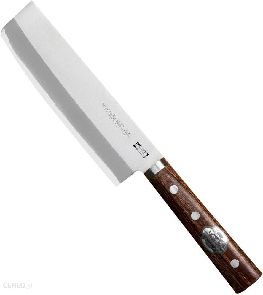 i-kanetsune-seki-2000-shirogami-2-ss-noz-nakiri-16-5cm