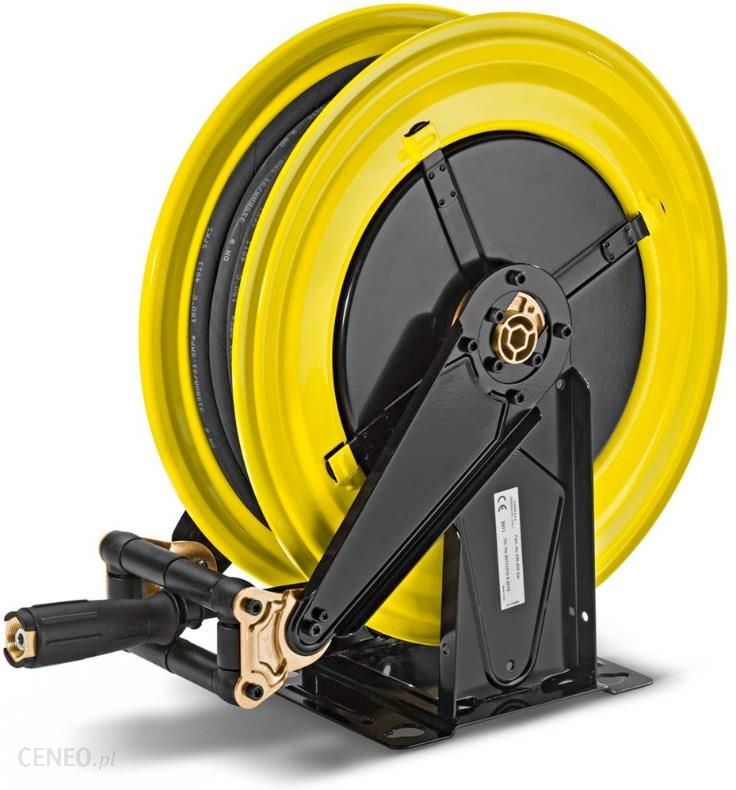 i-karcher-beben-na-waz-k-parts-2-642-837-0