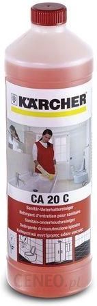 i-karcher-ca-20-c-srodek-do-codziennego-czyszczenia-sanitariatow-6-295-694-0