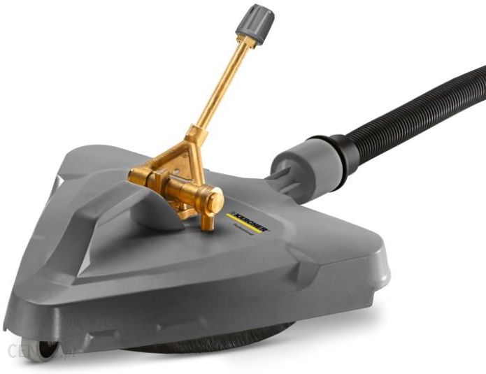 i-karcher-frv-30-2-111-010-0