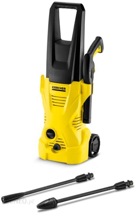 i-karcher-k2-1-673-220-0