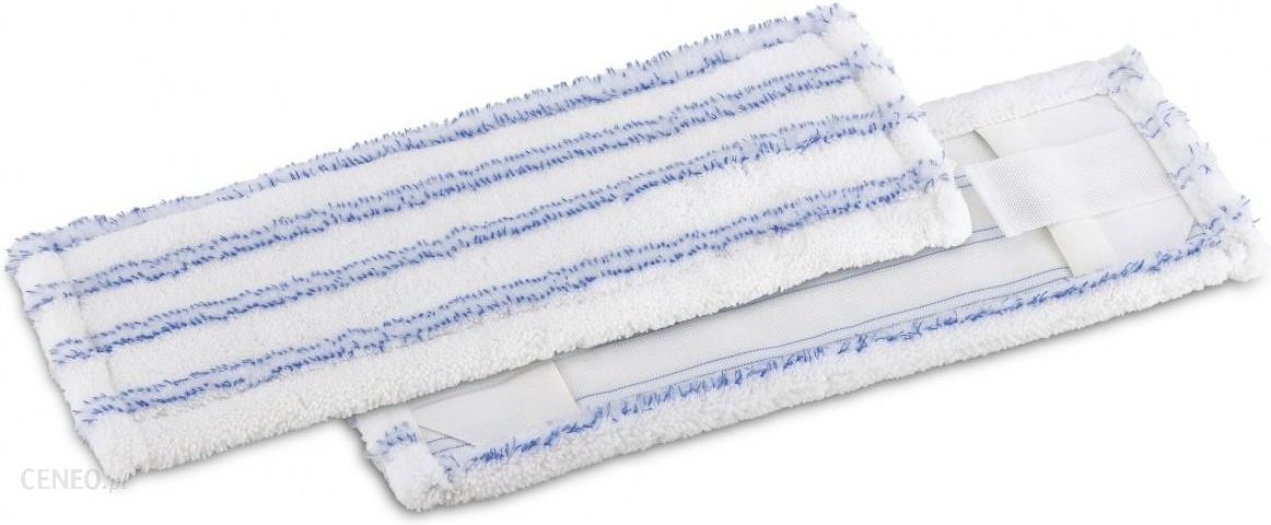 i-karcher-mop-z-mikrofibry-bialo-niebieski-40cm-3-337-957-0