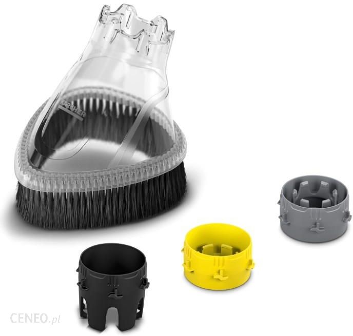 i-karcher-oslona-przeciwbryzgowa-2-642-706-0