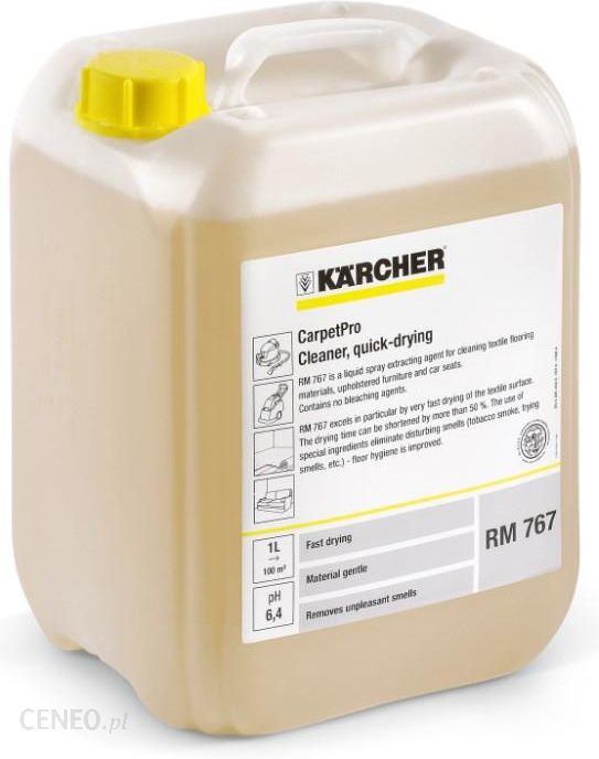 i-karcher-rm-767-szybkoschnacy-srodek-do-czyszczenia-dywanow-10l-6-295-198-0