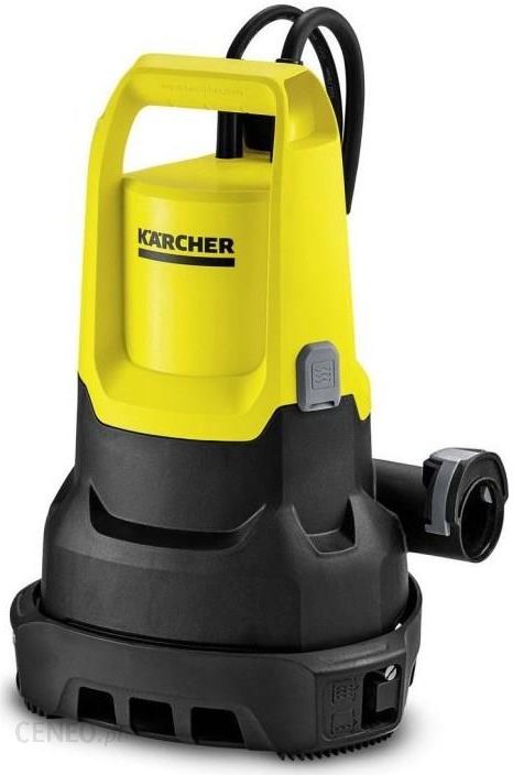 i-karcher-sp-5-dual-1-645-580-0