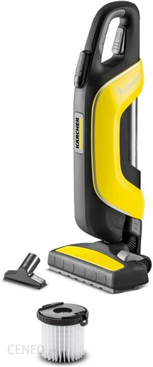 i-karcher-vc-5-bezprzewodowy-1-349-300-0