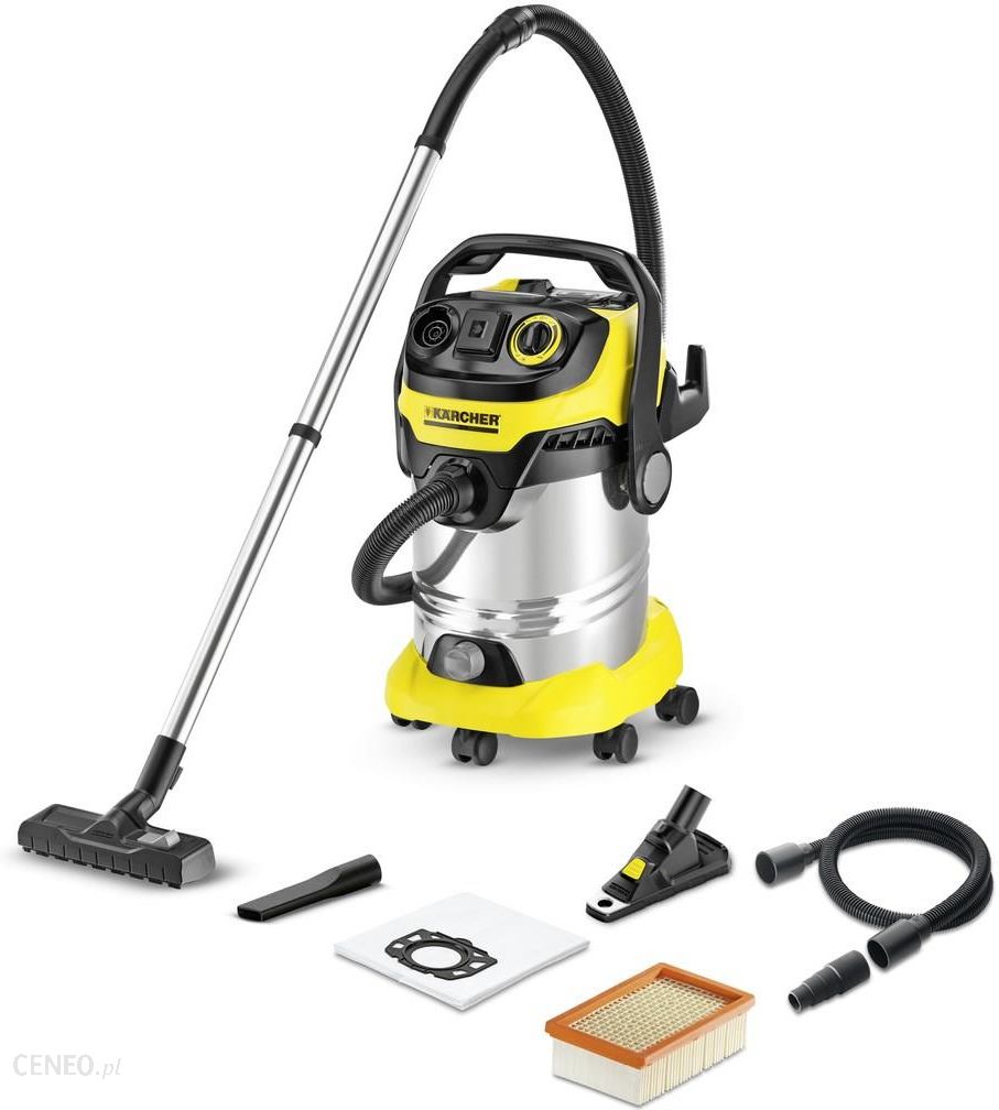 i-karcher-wd-6-p-premium-pochlaniacz-pylow-1-348-283-0