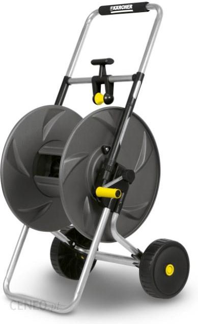 i-karcher-wozek-na-waz-ht-80-m-2-645-042-0