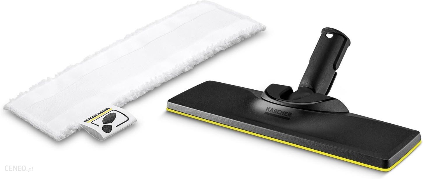 i-karcher-zestaw-do-czyszczenia-podlog-easyfix-2-863-267-0