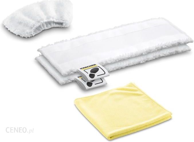 i-karcher-zestaw-sciereczek-z-mikrofibry-do-kuchni-easyfix-2-863-265-0