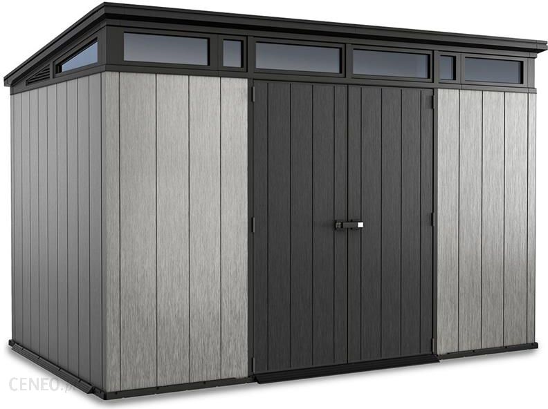 i-keter-domek-narzedziowy-artisan-11x7