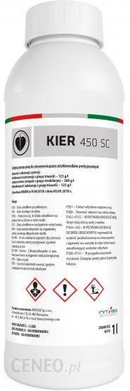 i-kier-450-sc-1l