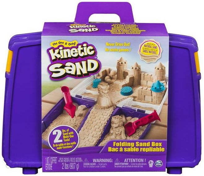 i-kinetic-sand-piaskownica-fioletowa