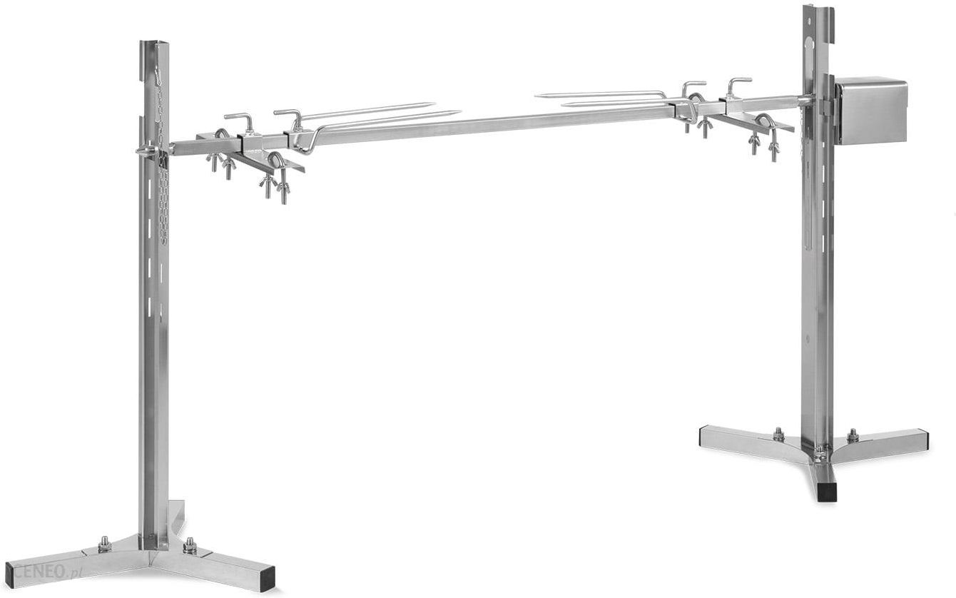 i-klarstein-sauenland-survivor-grill-do-pieczenia-prosiat-rozen-obrotowy-12-w-70-kg-maks-stal-szlachetna
