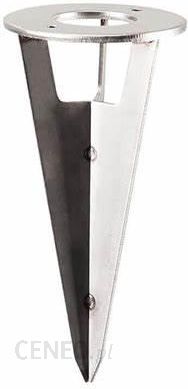 i-kolec-do-wbijania-w-grunt-1000736-slv