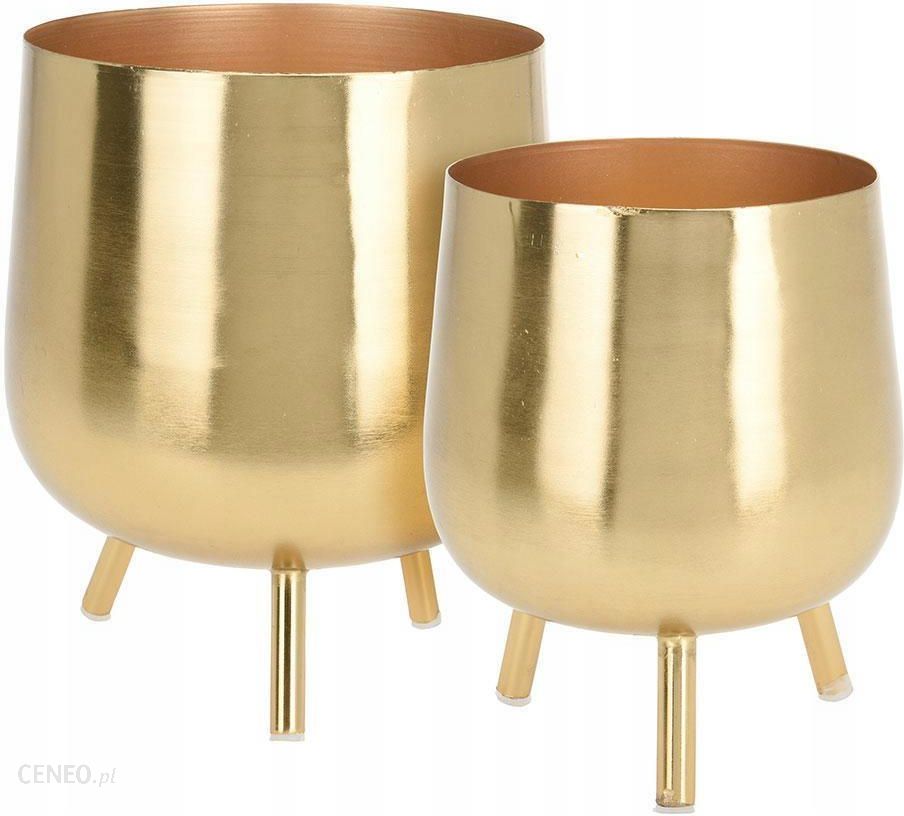 i-komplet-doniczek-na-stojaku-donica-zlota-metalowa