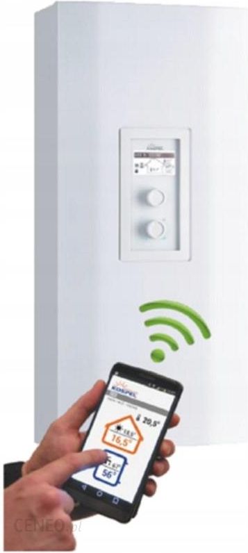 i-kospel-ekco-m3-04-06-08