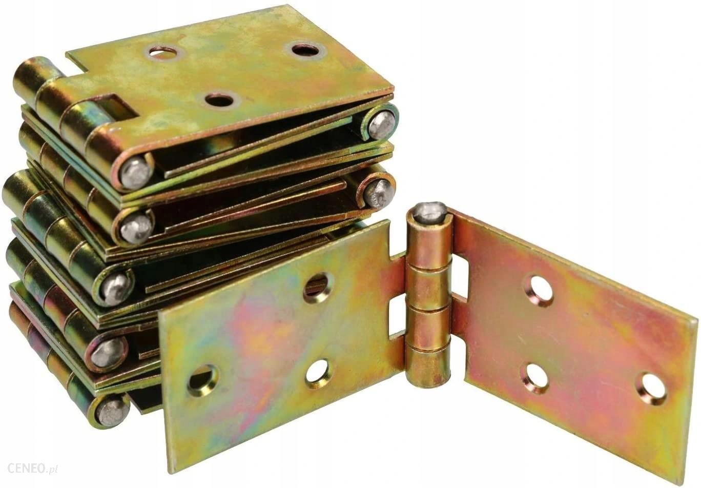 i-kotarbau-zawias-budowlany-splatany-150x35-skrzyniowy