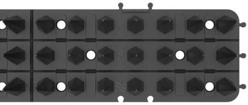 i-krono-plast-kolce-przeciw-ptakom-1-2-listwa-60cm-kolor-czarny-ral-9005-opakowanie-50-szt