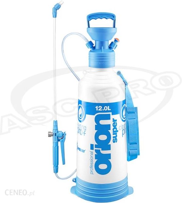 i-kwazar-opryskiwacz-orion-super-cleaning-pro-12l-wto0387