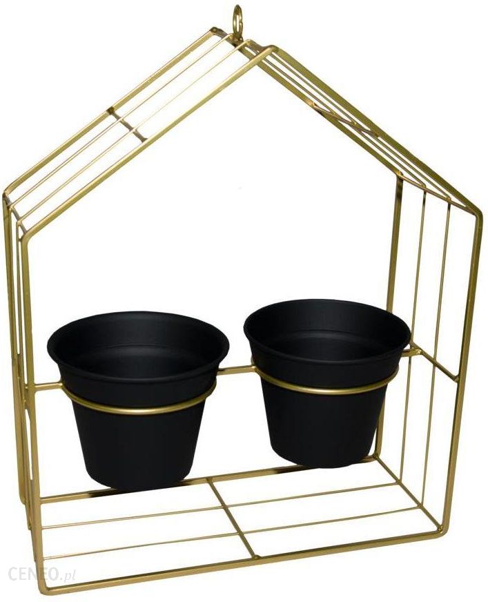 i-kwietnik-37x30cm-oslonka-sr-13cm-plastikowa-czarno-zlota-modern