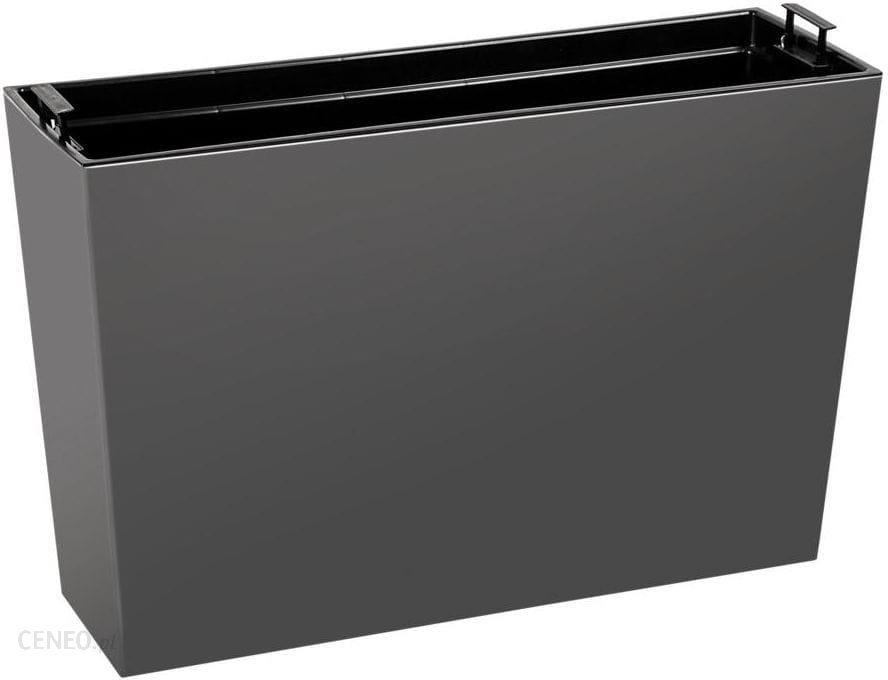 i-kwietnik-donica-balkonowa-56x19cm-grafitowa-werbena