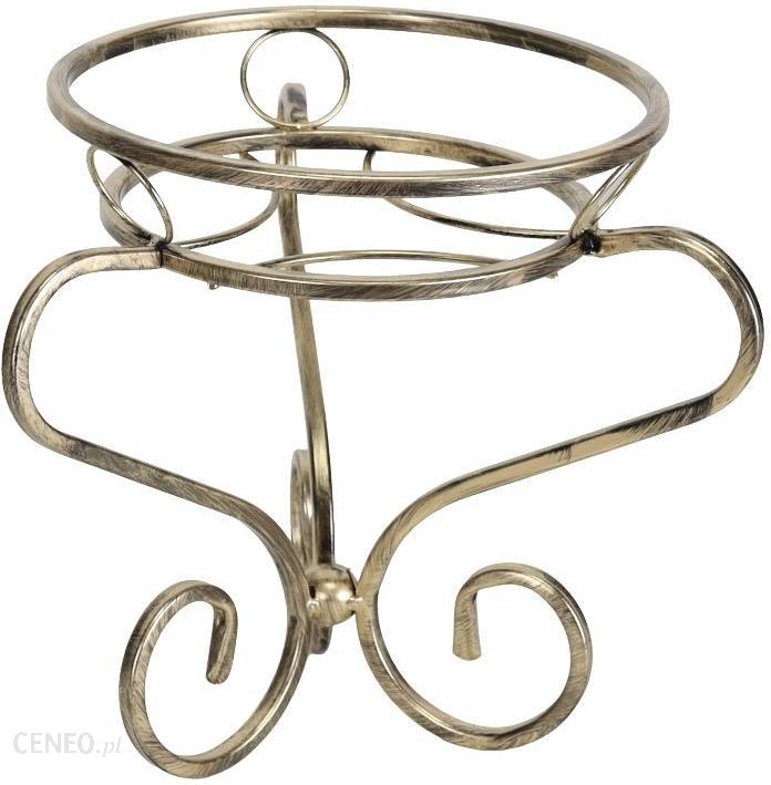 i-kwietnik-metalowy-retro-stojak-na-kwiaty-32cm