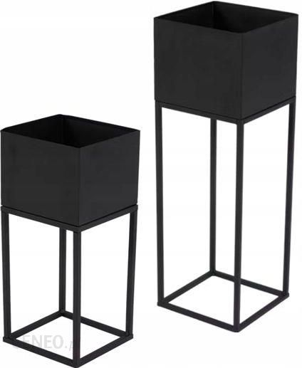 i-kwietnik-metalowy-stojak-na-kwiaty-loft-2szt