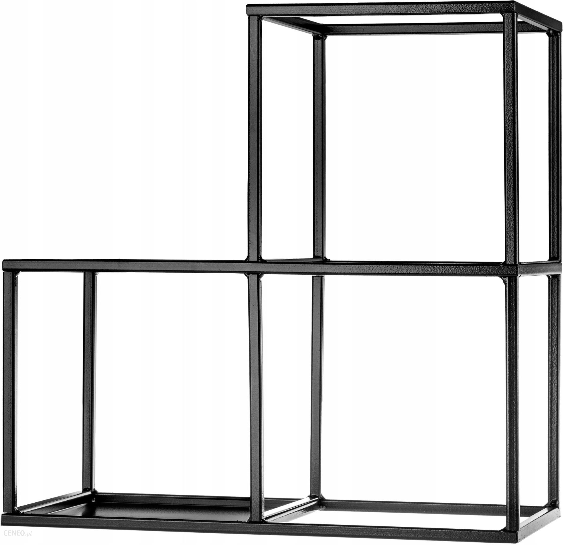 i-kwietnik-modulowy-stojacy-metalowy-donica-20cm