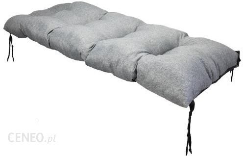 i-lagram-poduszka-na-lawke-ogrodowa-100x55-szary