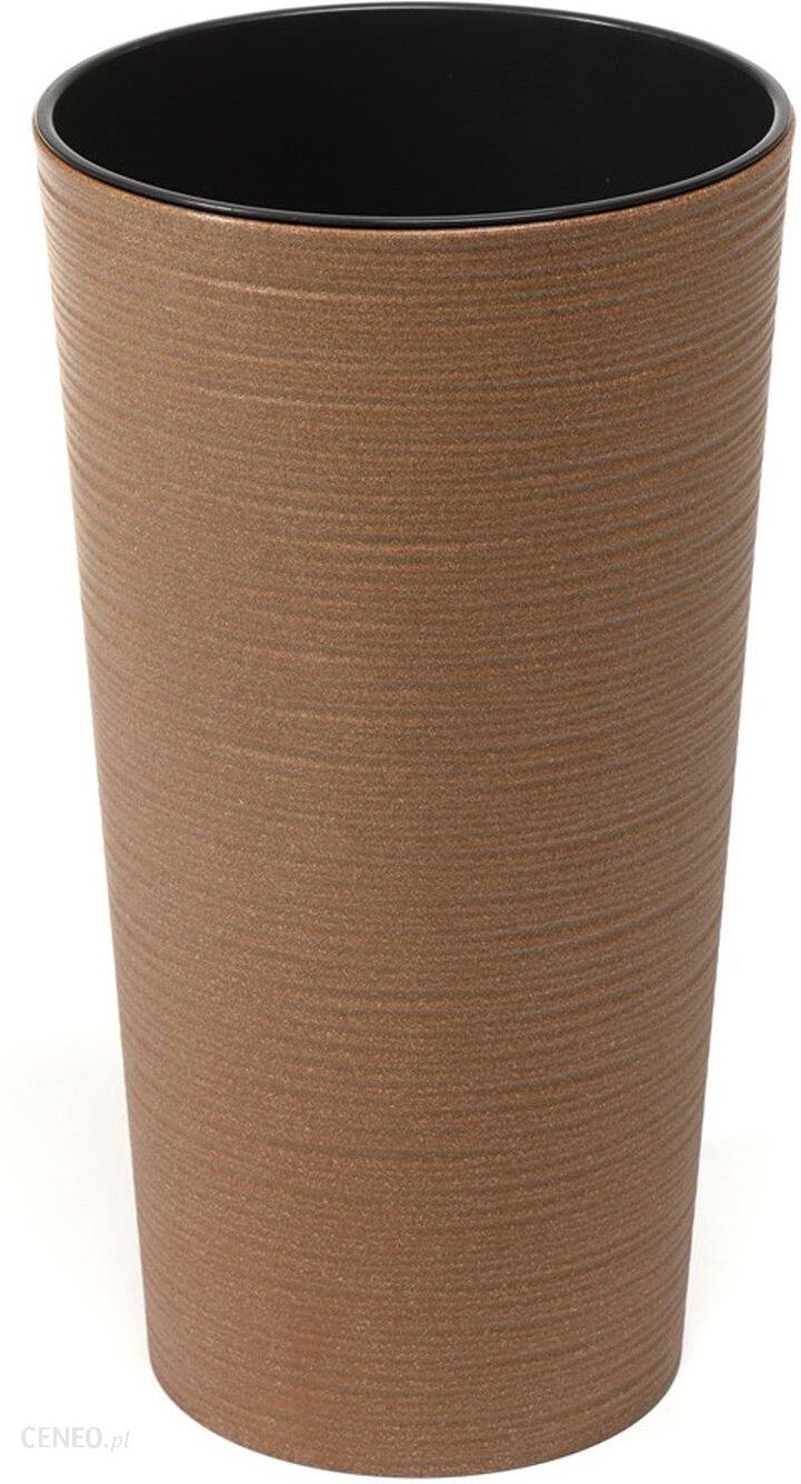 i-lamela-doniczka-eco-lilia-dluto-fi-190-kolor-naturalne-drewno