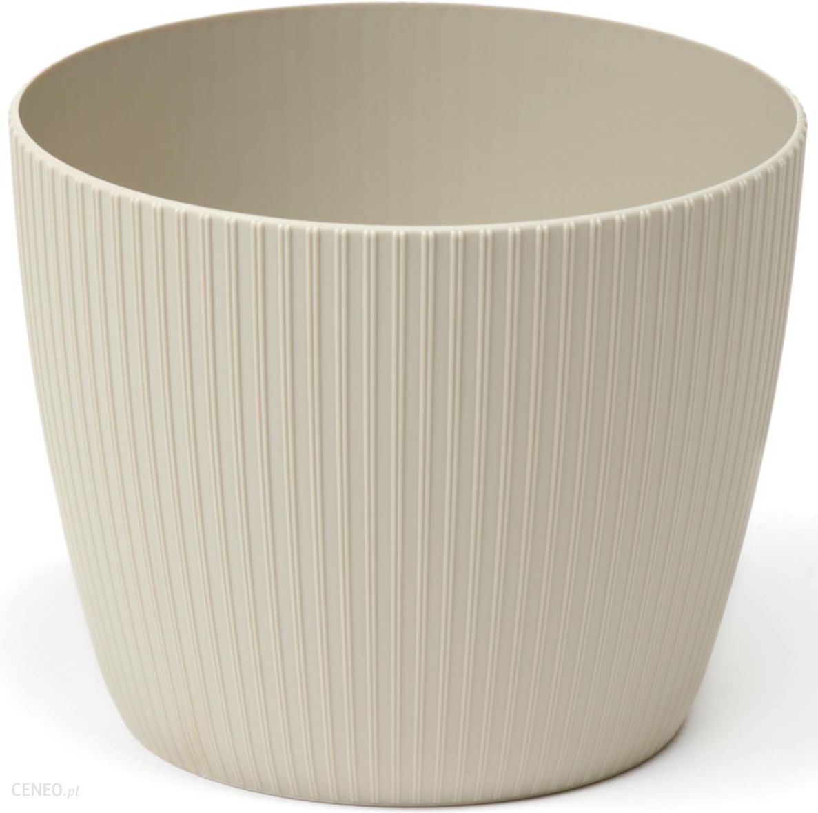 i-lamela-doniczka-oslonka-magnolia-okragla-22cm-bawelniana