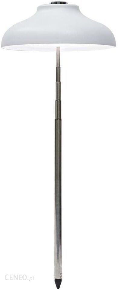 i-lampa-do-uprawy-roslin-smart-indoor-graden-umbrella
