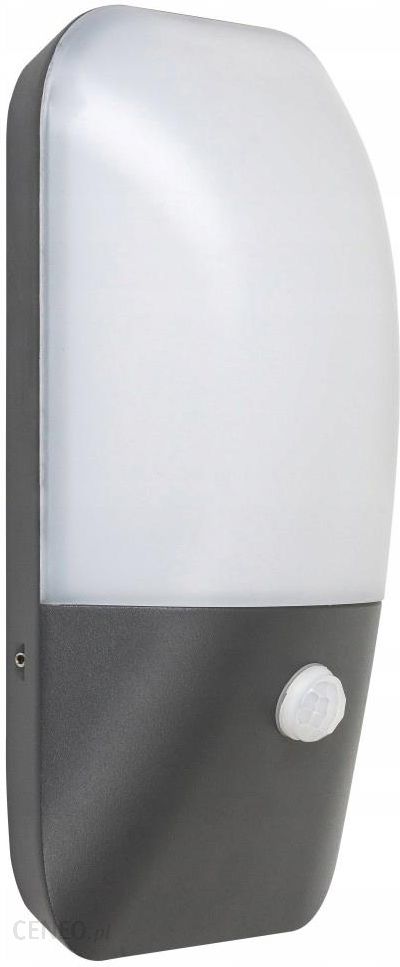 i-lampa-led-ogrodowa-natynkowa-ecuador-sensor-7997