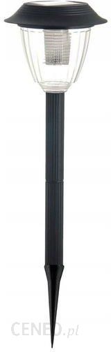 i-lampa-wbijana-solarna-junior-ip44-czarna-jumi