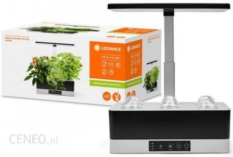 i-lampa-wspomagajaca-wzrost-roslin-indoor-garden-kit-pro-360-bk-24w-3600k-ledvance