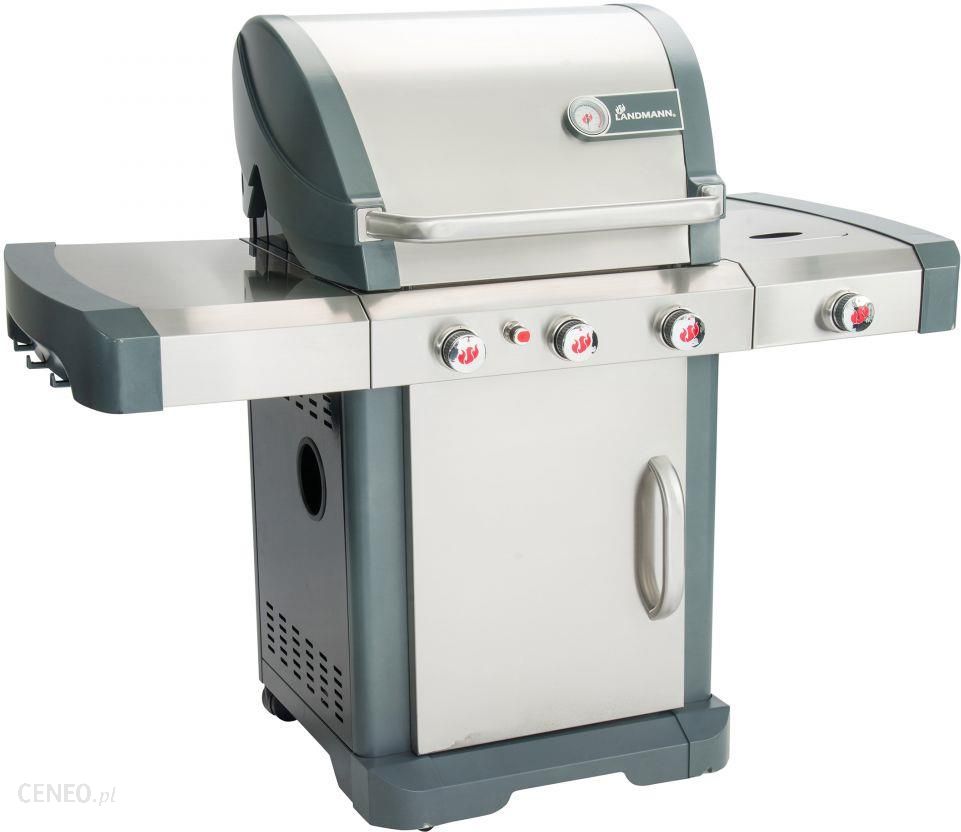 i-landmann-avalon-pts-3-1-12121