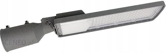 i-latarnia-100w-regulowany-uchwyt-na-chodnik-parking