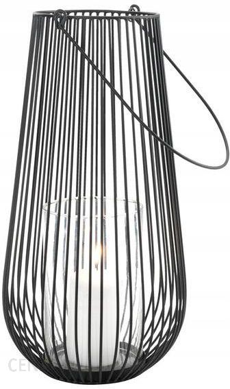 i-latarnia-swiecznik-s24xw46cm-czarny