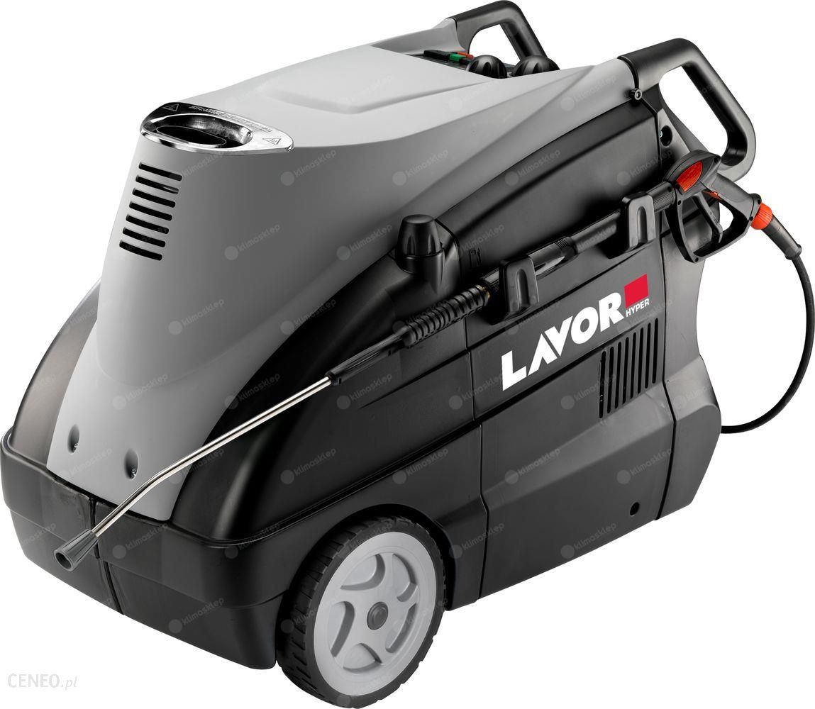 i-lavor-hyper-tr2515lp