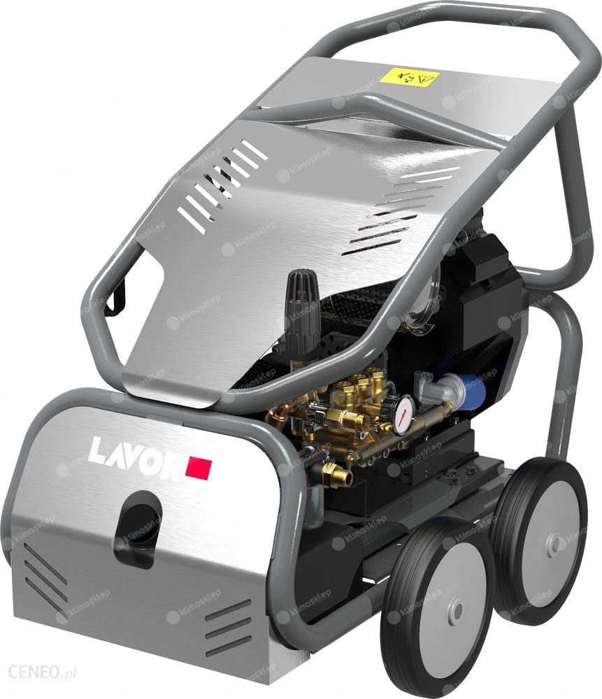 i-lavor-thermic-22h4018