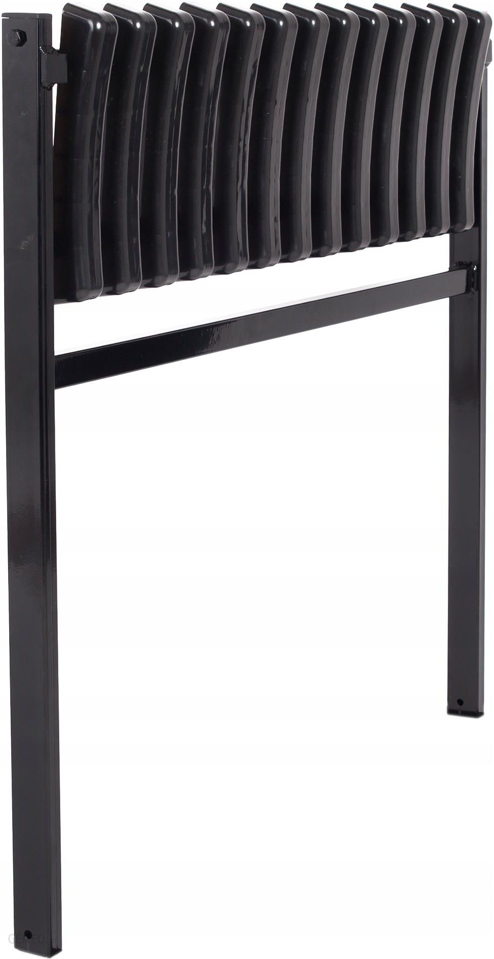 i-lawka-cmentarna-przygrobowa-skladana-80cm