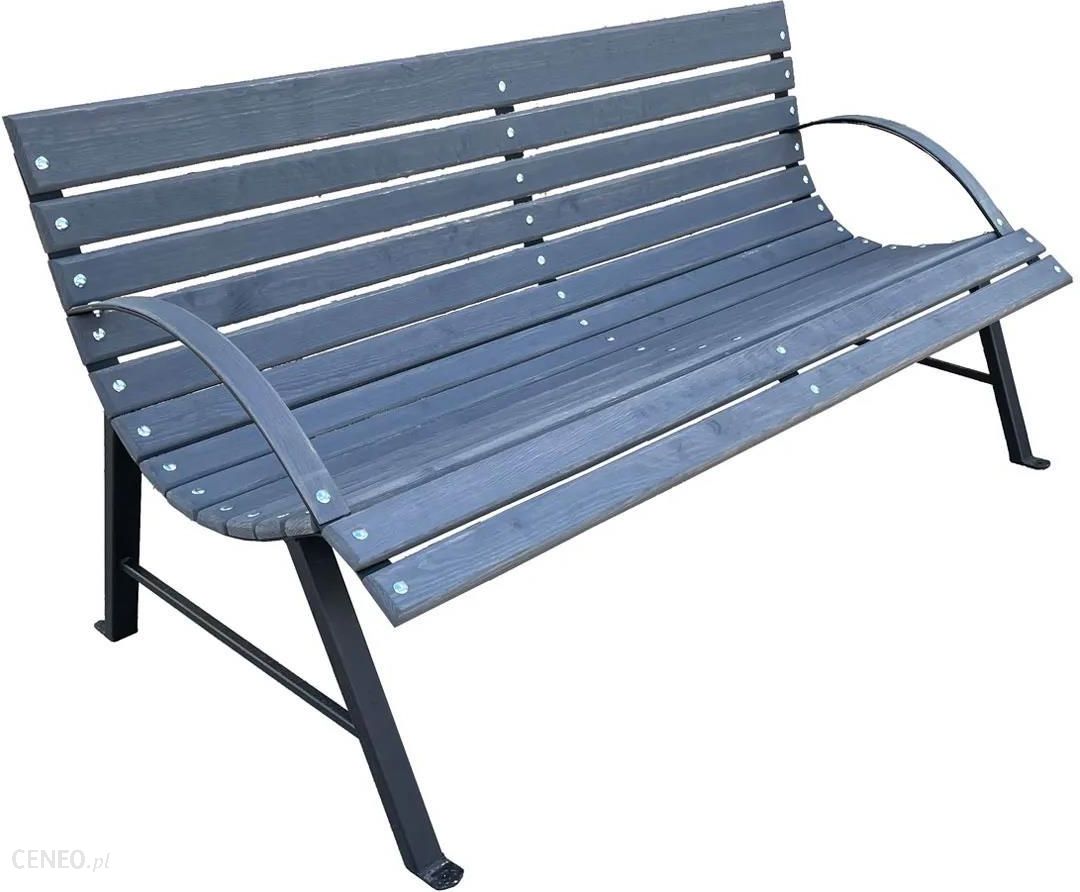 i-lawka-parkowa-klasyczna-wagris-130cm-szary