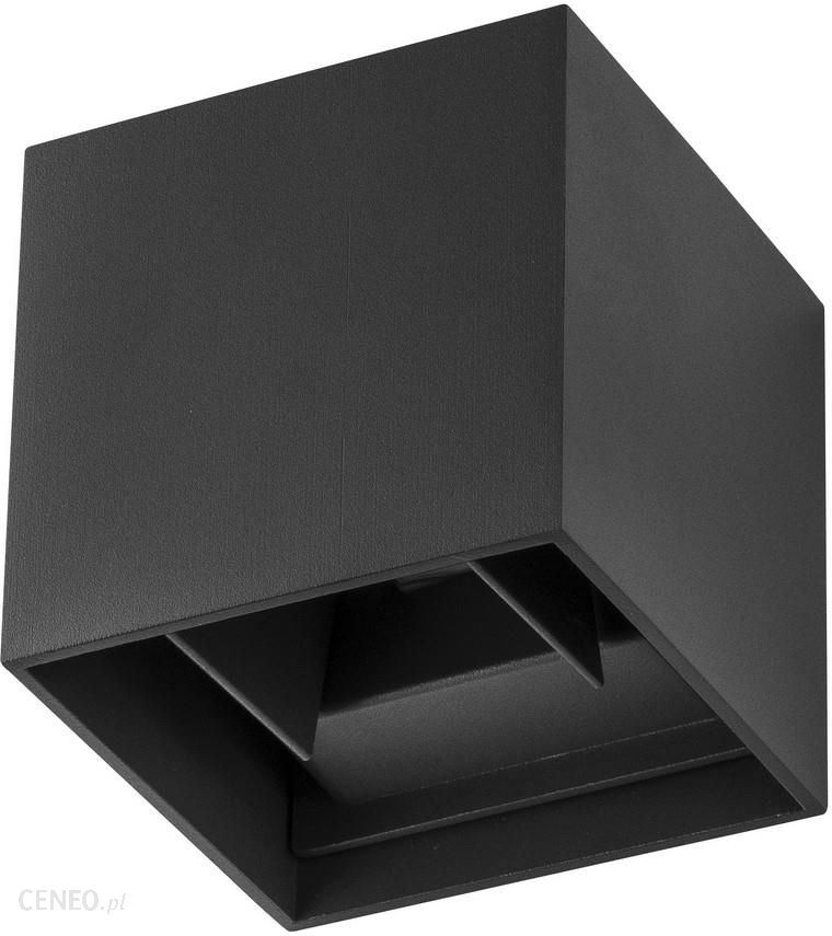 i-le71360-quijorna-kinkiet-ogrodowy-luces-exclusivas