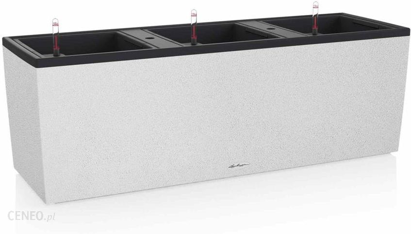 i-lechuza-donica-trio-stone-30-bialy-kwarcowy